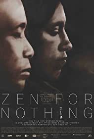 Zen for Nothing (2
