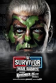 WWE Survivor Serie