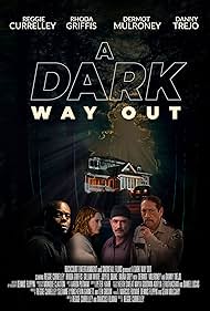 A Dark Way Out (20