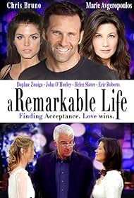 A Remarkable Life 