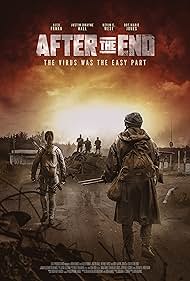 After the End (201