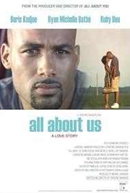 All About Us (2007