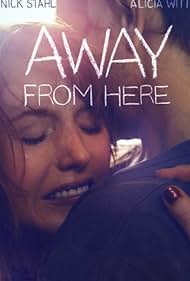 Away from Here (20