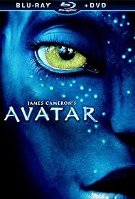 Capturing Avatar (