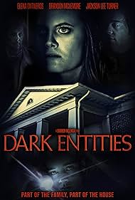 Dark Entities (202