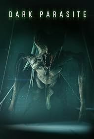 Dark Parasite (202