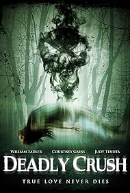 Deadly Crush (2018