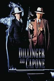 Dillinger and Capo