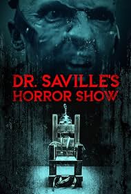 Dr Savilles Horror