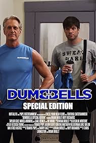 Dumbbells Special 