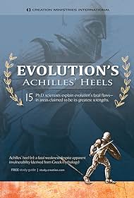 Evolutions Achille