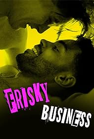 Frisky Business (2