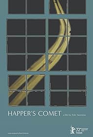 Happers Comet (202