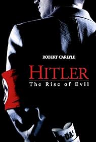 Hitler The Rise of