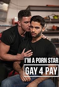 Im a Pornstar Gay4