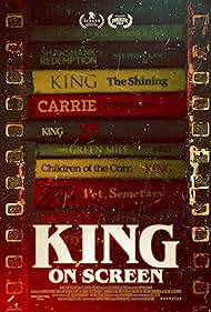 King on Screen (20