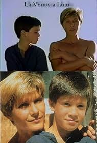 La Venus a Lulu (1