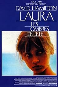 Laura, les ombres 