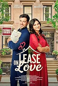 Lease on Love (202