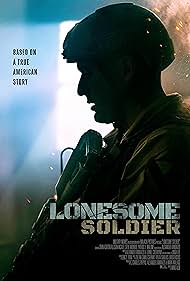 Lonesome Soldier (