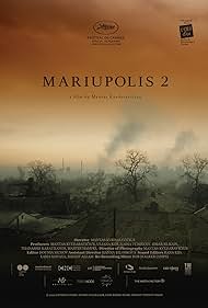 Mariupolis 2 (2022