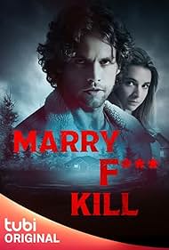Marry F Kill (2023