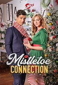 Mistletoe Connecti
