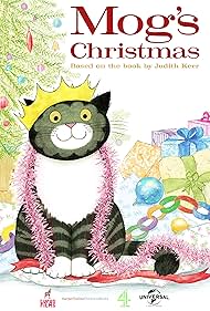 Mogs Christmas (20