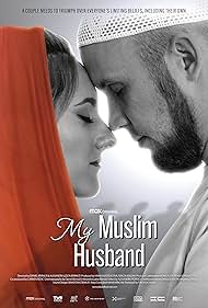 My Muslim Husband 