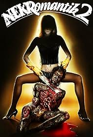 Nekromantik 2 (199