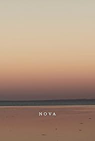 Nova (2022)