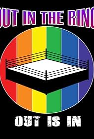 Out in the Ring (2
