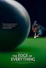 Ronnie OSullivan T