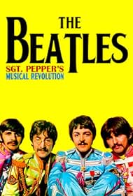 Sgt Peppers Musica