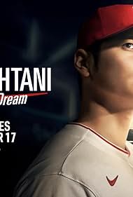 Shohei Ohtani Beyo