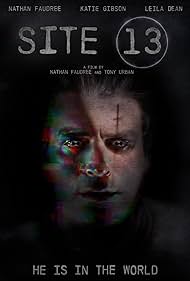 Site 13 (2023)