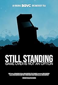 Still Standing (20