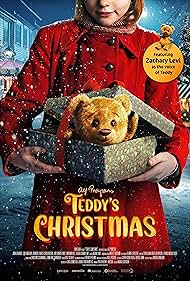 Teddys Christmas (