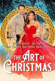 The Art of Christm