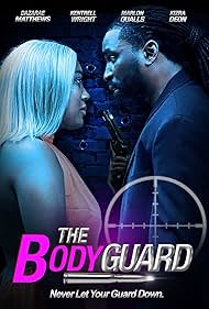 The Bodyguard (202