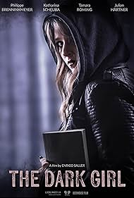 The Dark Girl (202