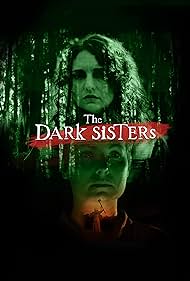 The Dark Sisters (