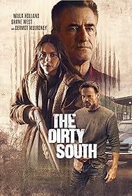 The Dirty South (2
