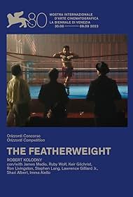 The Featherweight 
