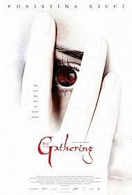 The Gathering (200