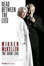 The Good Liar (201