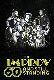 The Improv 60 and 