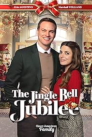 The Jinglebell Jub
