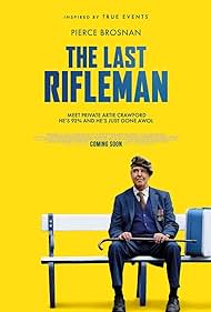 The Last Rifleman 