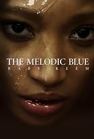 The Melodic Blue: 